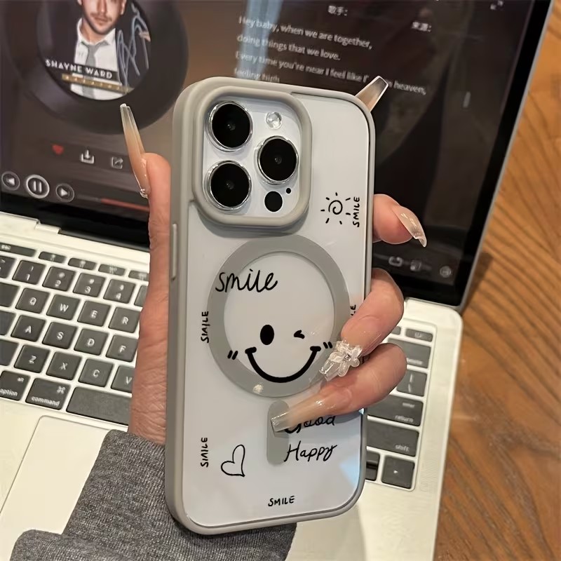 For iPhone 17 16 15 14 13 12 1 - Thin Client Mini Pc 评论和价格