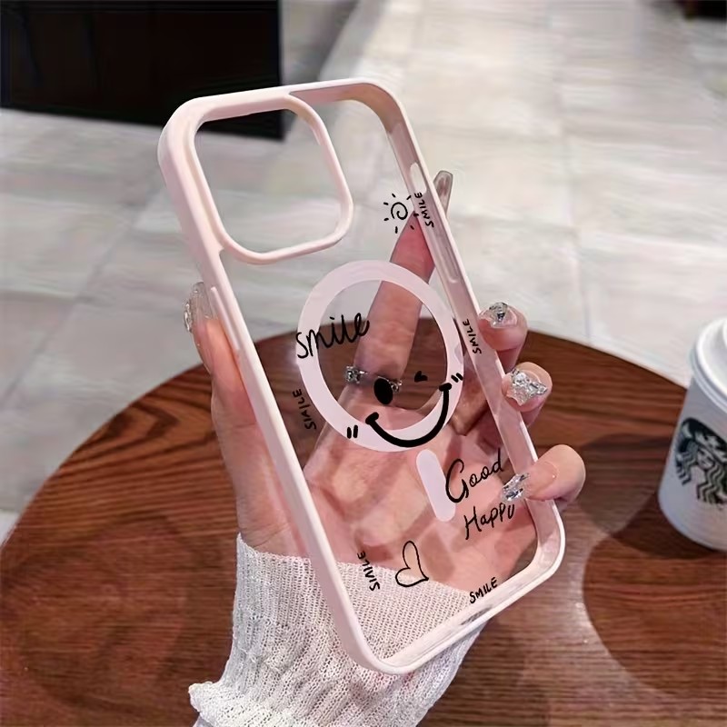 For iPhone 17 16 15 14 13 12 1 - Thin Client Mini Pc 评论和价格