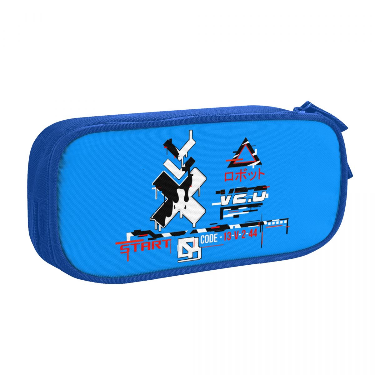 Custom Techwear Pencil Cases f - Office Tech Bag 评论和价格