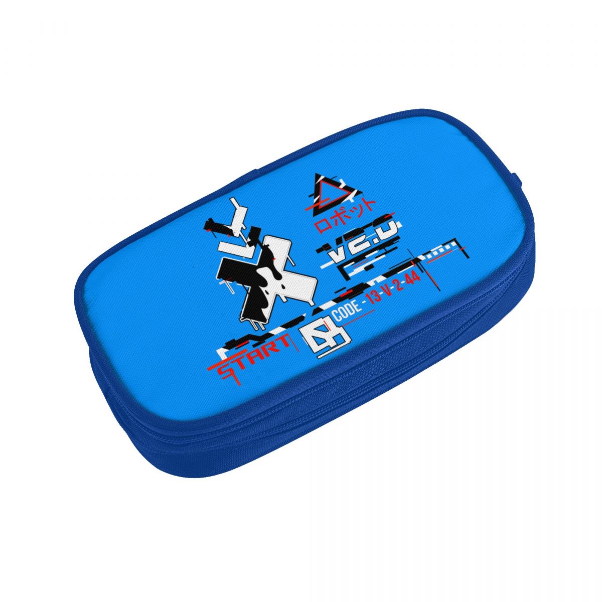 Custom Techwear Pencil Cases f - Office Tech Bag 评论和价格
