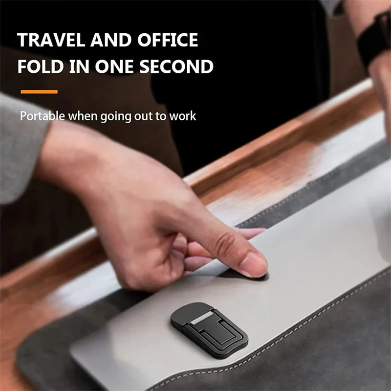 Adjustable Foldable Ultra-thin - Thin Client Mini Pc 评论和价格