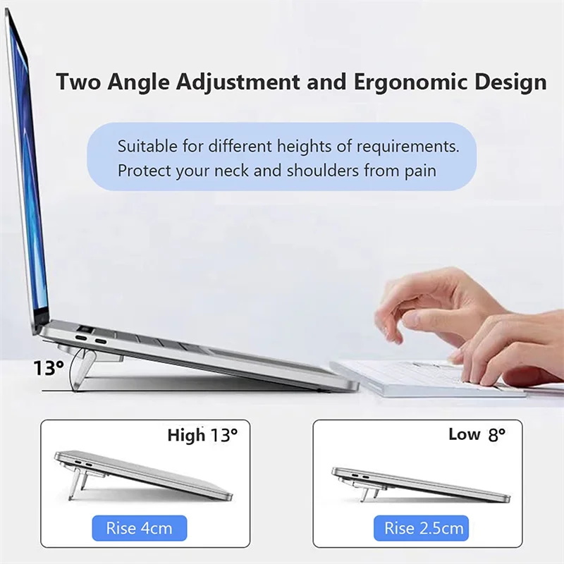 Adjustable Foldable Ultra-thin - Thin Client Mini Pc 评论和价格
