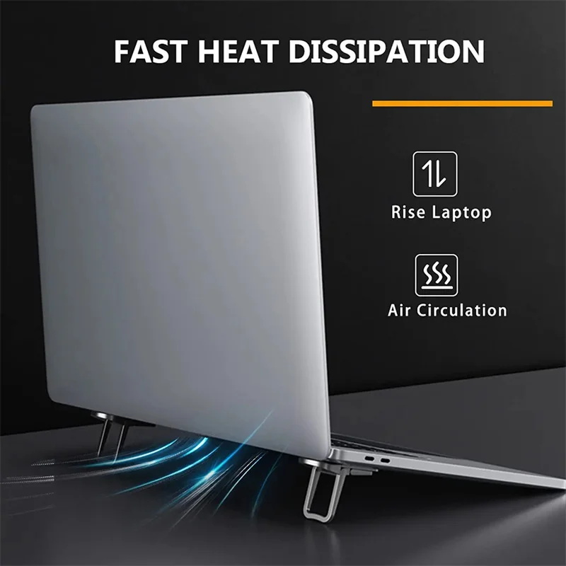 Adjustable Foldable Ultra-thin - Thin Client Mini Pc 评论和价格