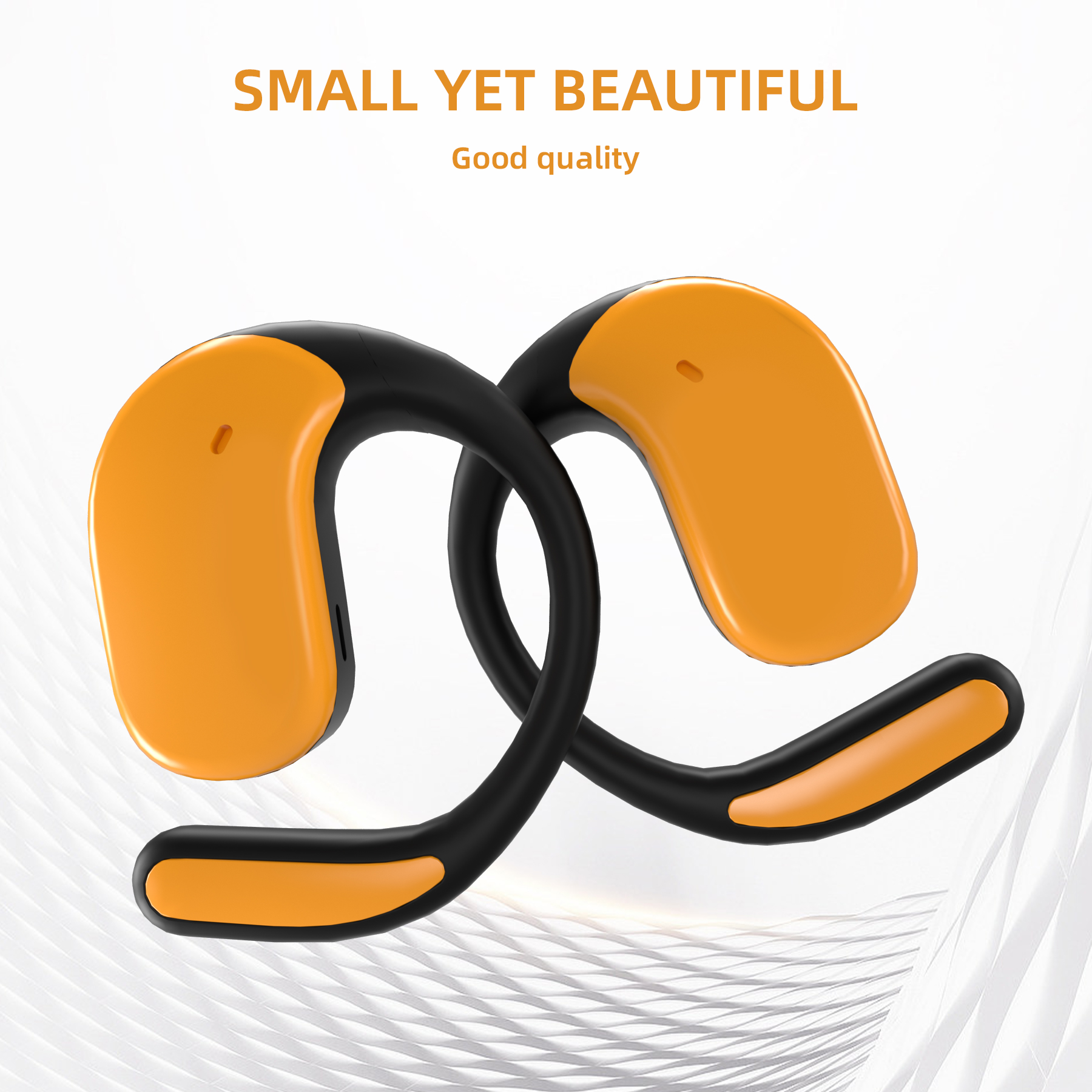 Bluetooth Headphones With Smar - Office Work Tech 评论和价格