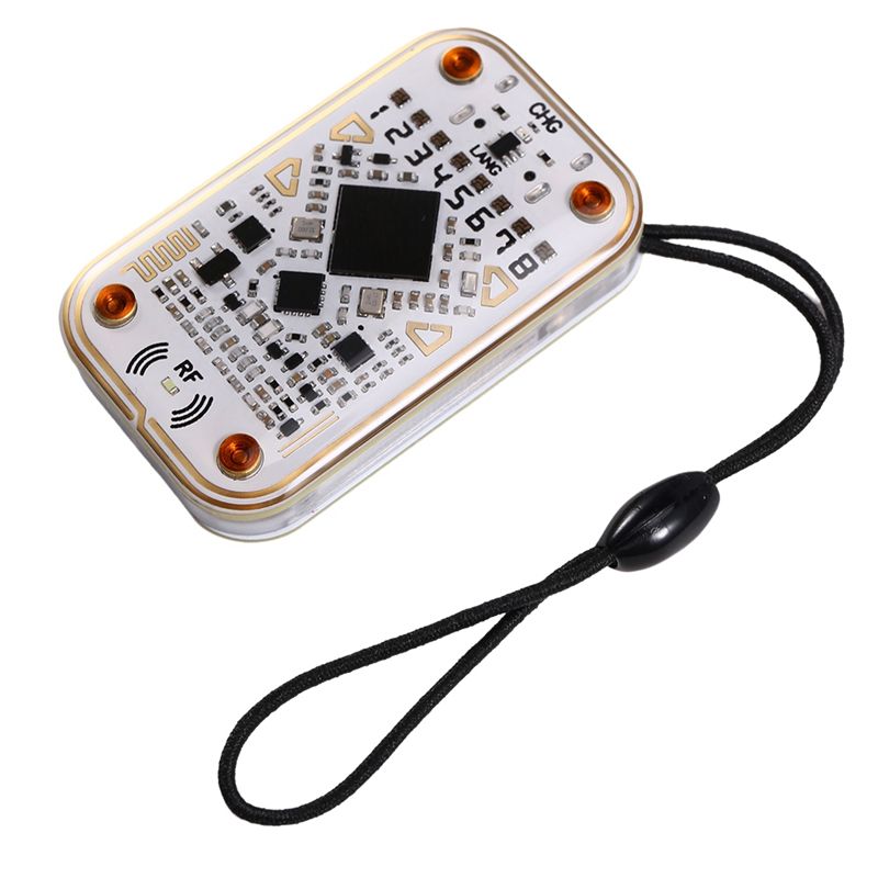 ~【IN  Stock】Chameleon Ultra RF - Smart Card Reader 评论和价格