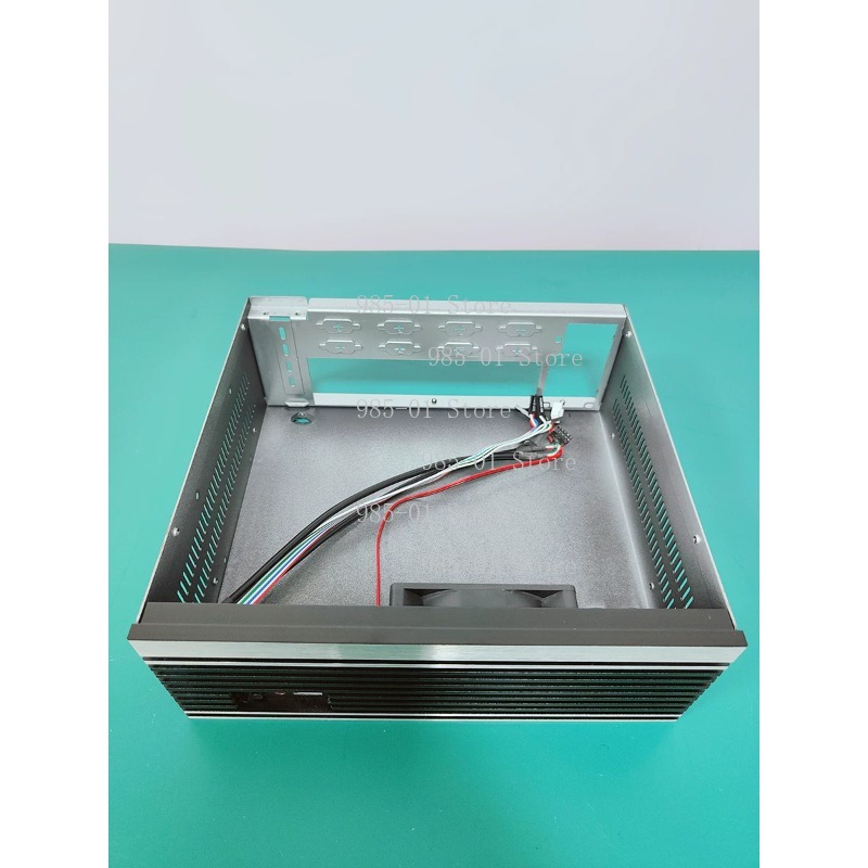 S21B Portable Mini Industrial  - Thin Client Mini Pc 评论和价格