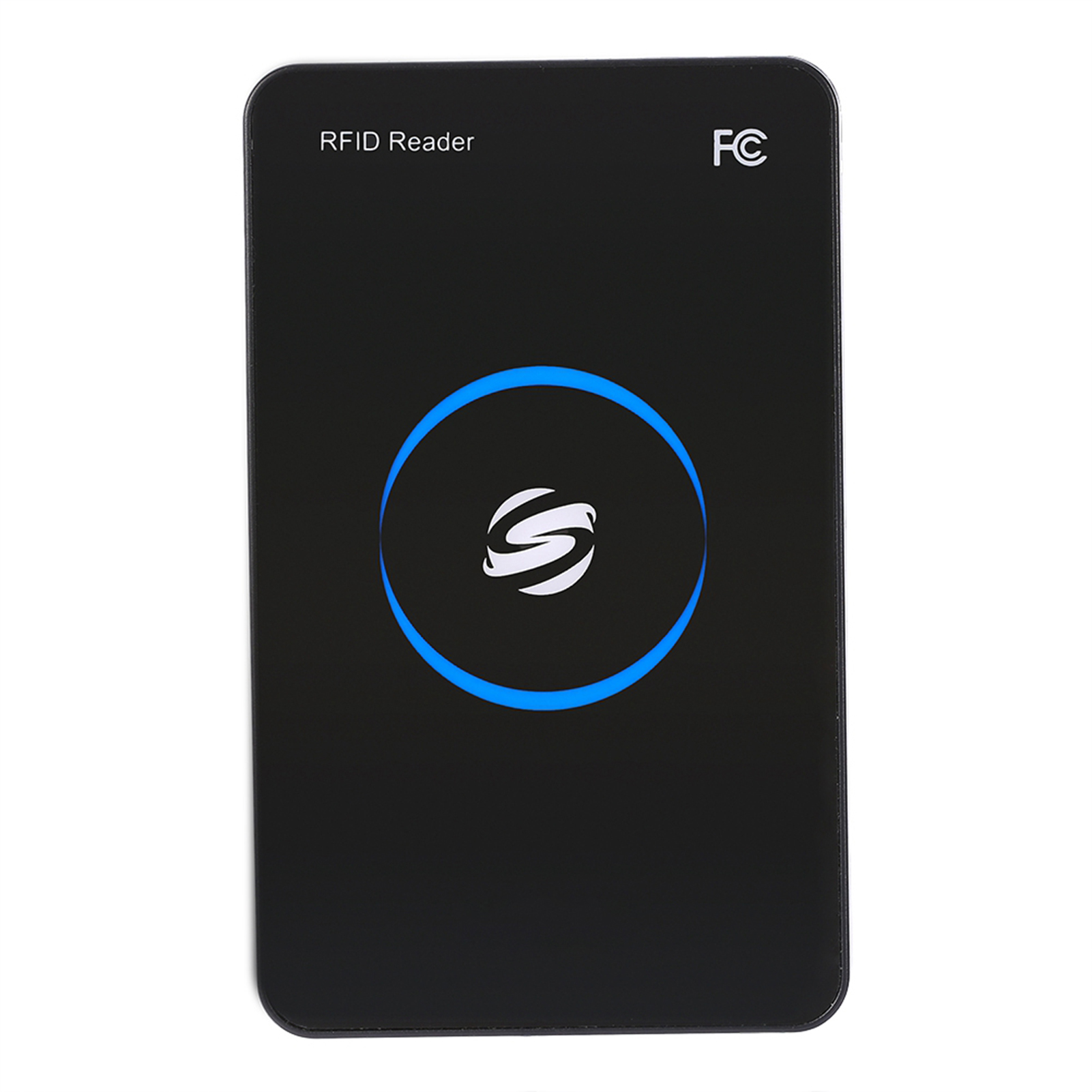 13.56MHZ Access Control Card R - Smart Card Reader 评论和价格