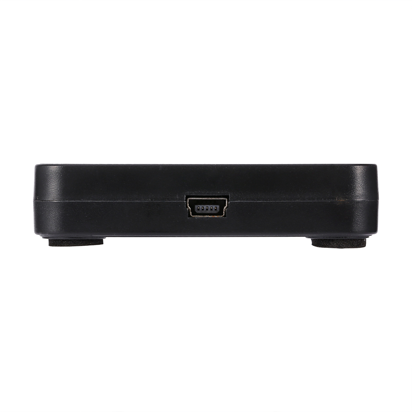 13.56MHZ Access Control Card R - Smart Card Reader 评论和价格