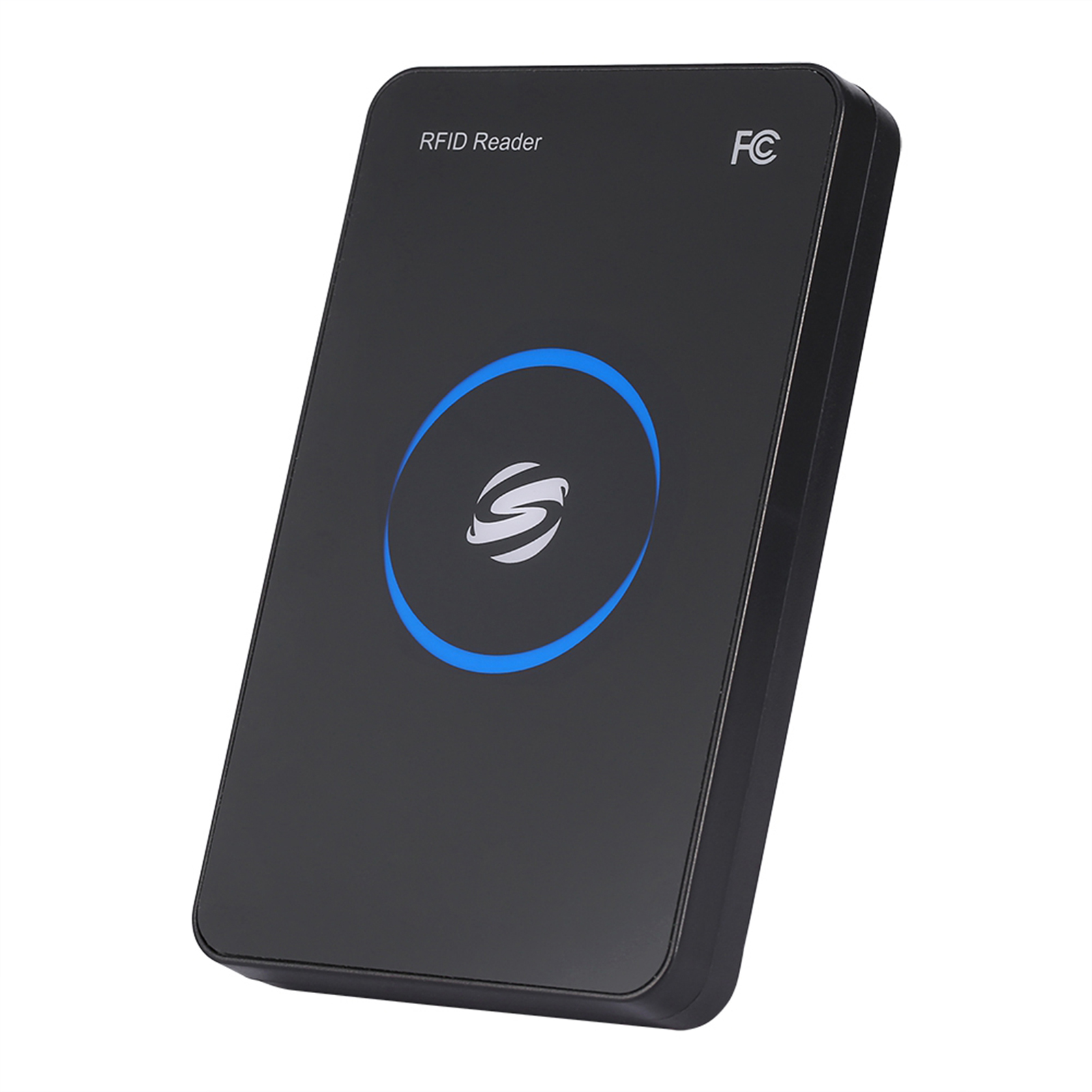 13.56MHZ Access Control Card R - Smart Card Reader 评论和价格