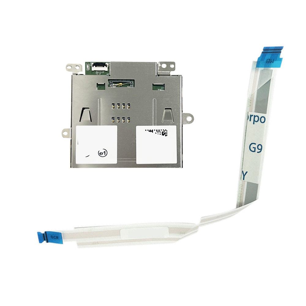 Smart Card Reader w/Cable For  - Smart Card Reader 评论和价格
