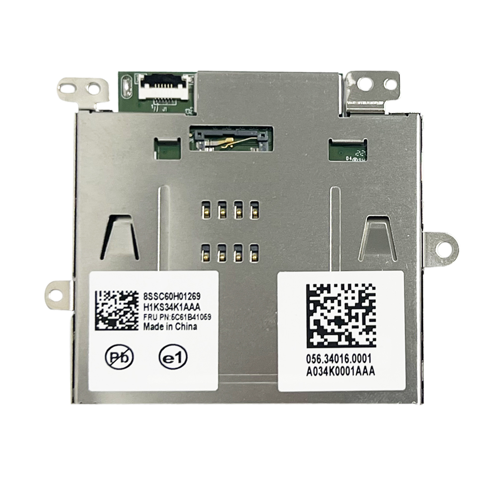 Smart Card Reader w/Cable For  - Smart Card Reader 评论和价格