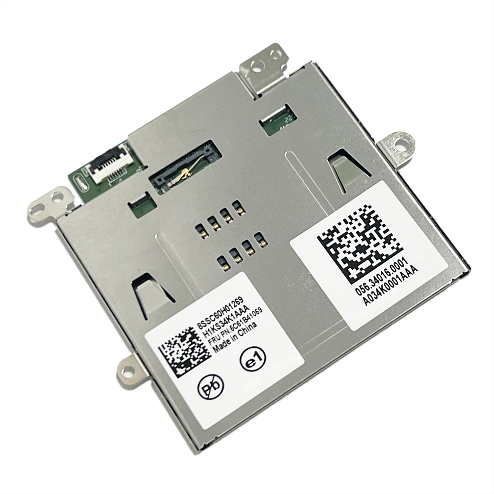 Smart Card Reader w/Cable For  - Smart Card Reader 评论和价格