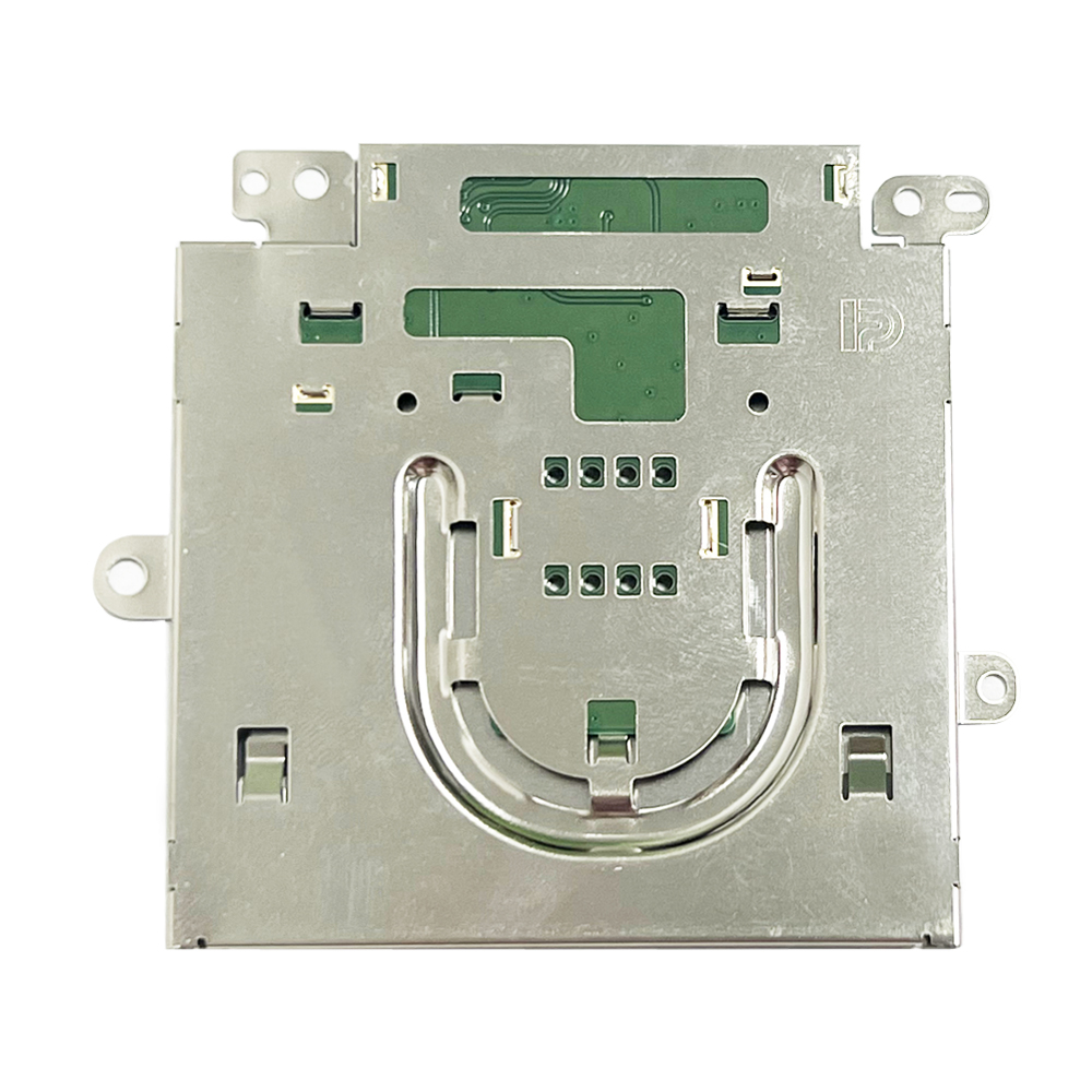 Smart Card Reader w/Cable For  - Smart Card Reader 评论和价格