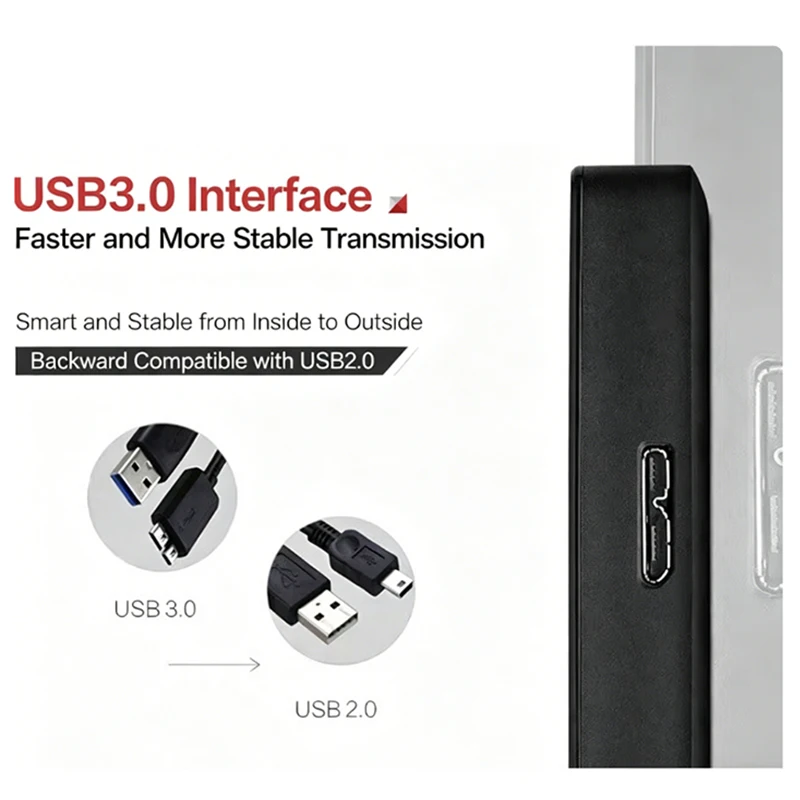 OEM For Seagate 500GB 1TB 2TB  - Thin Client Mini Pc 评论和价格