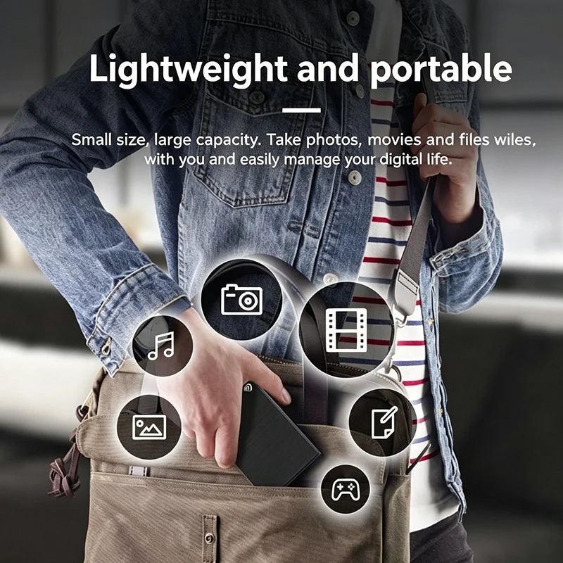 OEM For Seagate 500GB 1TB 2TB  - Thin Client Mini Pc 评论和价格