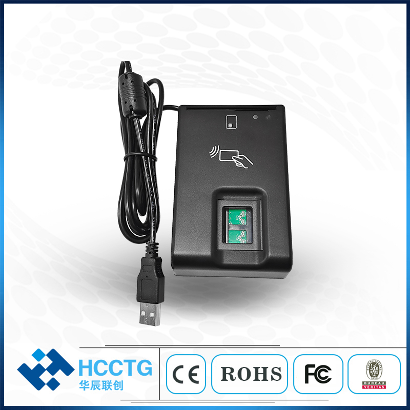 Window Android USB NFC Rfid  D - Smart Card Reader 评论和价格