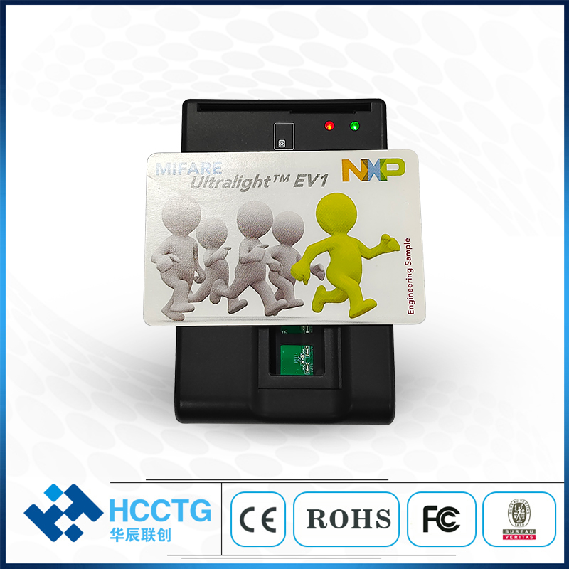 Window Android USB NFC Rfid  D - Smart Card Reader 评论和价格