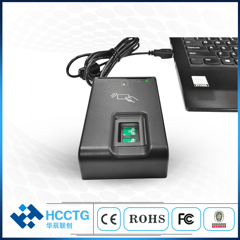 Window Android USB NFC Rfid  D - Smart Card Reader 评论和价格