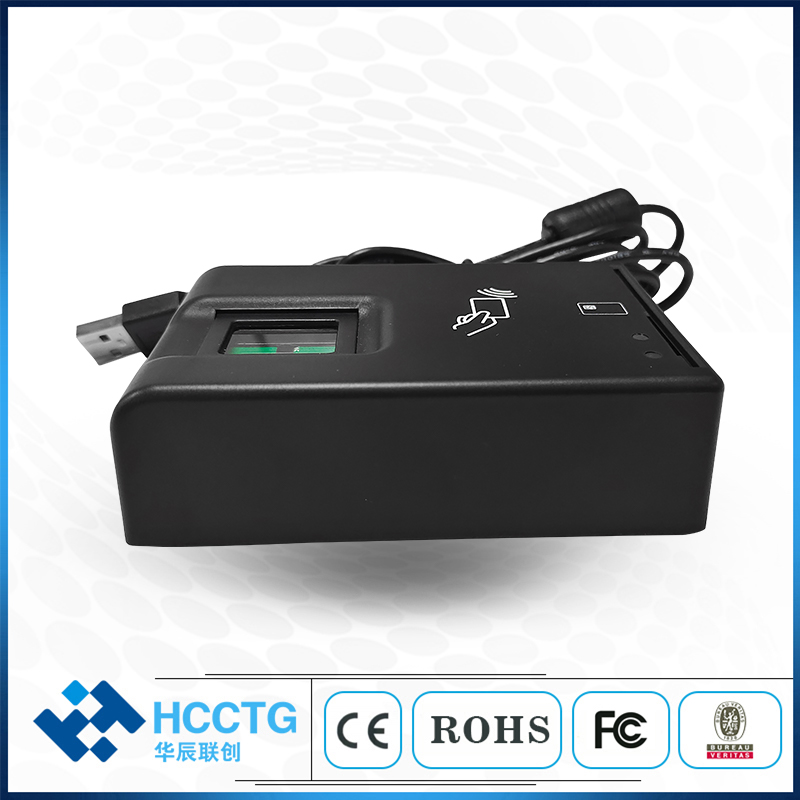Window Android USB NFC Rfid  D - Smart Card Reader 评论和价格