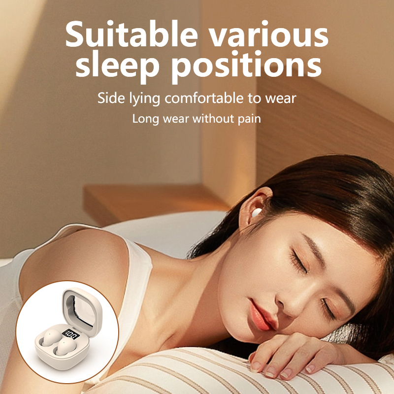 SK Small Headphones Wireless B - Office Work Tech 评论和价格