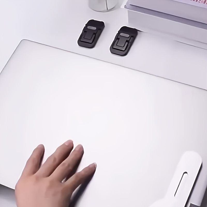 2Pcs Adjustable Folding Laptop - Thin Client Mini Pc 评论和价格