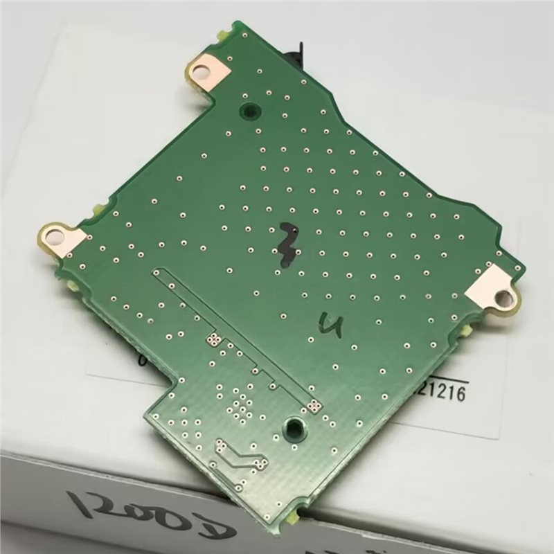 Smart-New Replacement Parts Fo - Smart Card Reader 评论和价格
