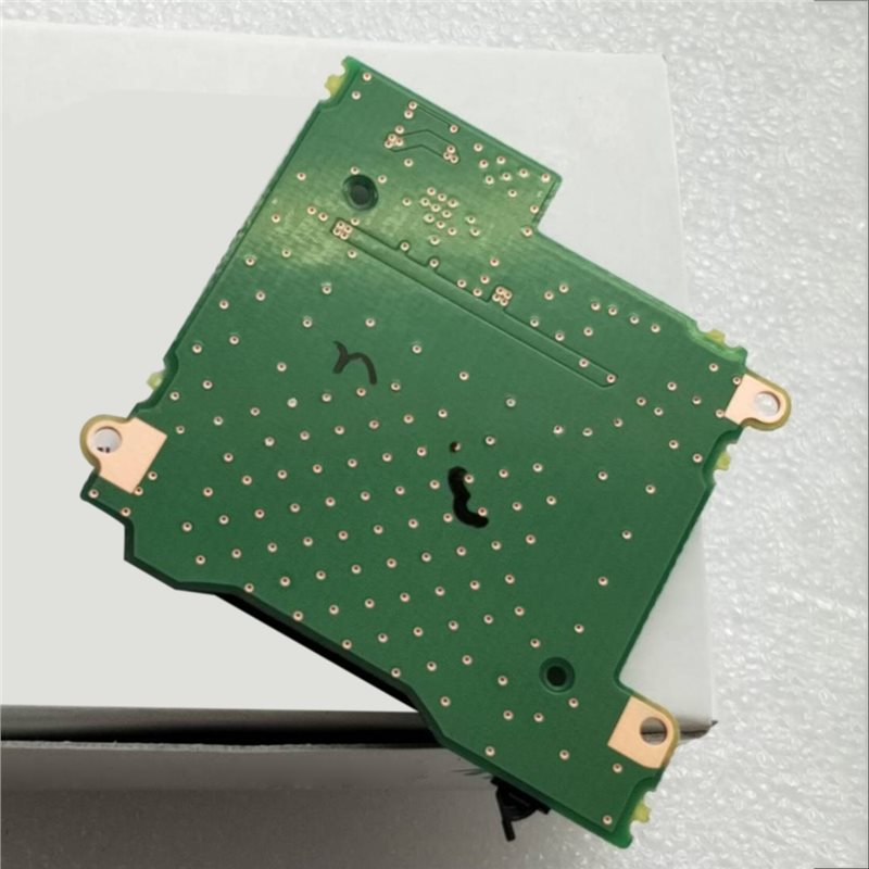 Smart-New Replacement Parts Fo - Smart Card Reader 评论和价格