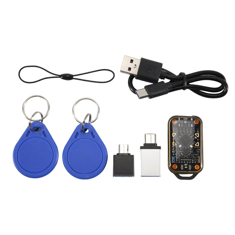 A25P Chameleon Ultra Upgrade R - Smart Card Reader 评论和价格