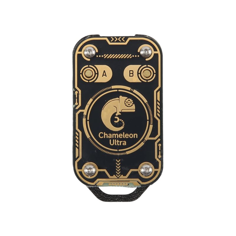 A25P Chameleon Ultra Upgrade R - Smart Card Reader 评论和价格