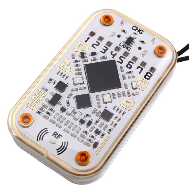 Gift For Her Chameleon Ultra R - Smart Card Reader 评论和价格