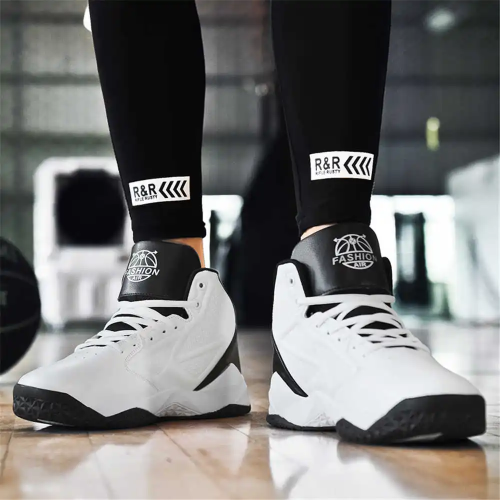 40-48 Number 46 White Man Shoe - Office Productivity Tech 评论和价格