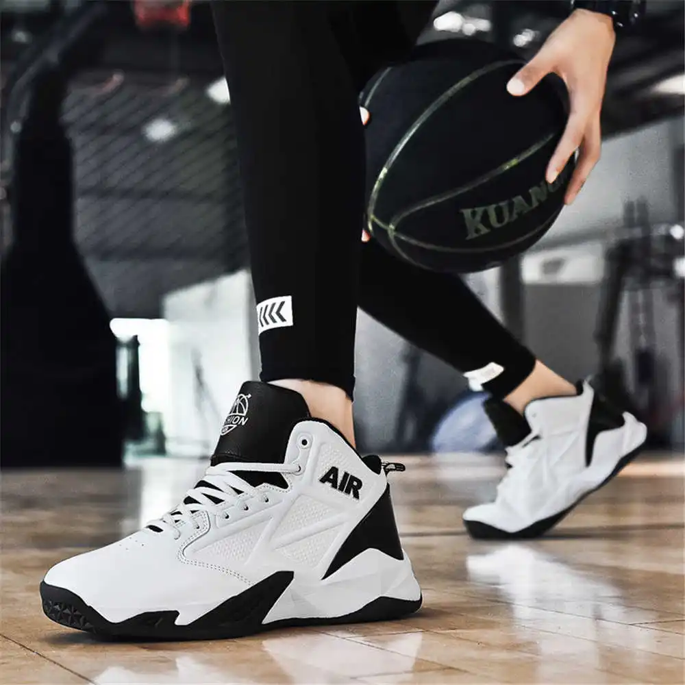 40-48 Number 46 White Man Shoe - Office Productivity Tech 评论和价格