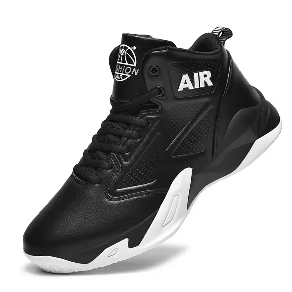 40-48 Number 46 White Man Shoe - Office Productivity Tech 评论和价格