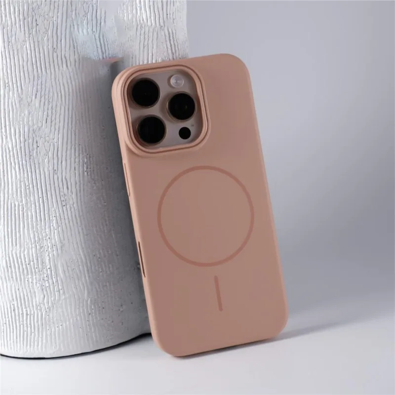 Original For Magsafe Magnetic  - Thin Client Mini Pc 评论和价格