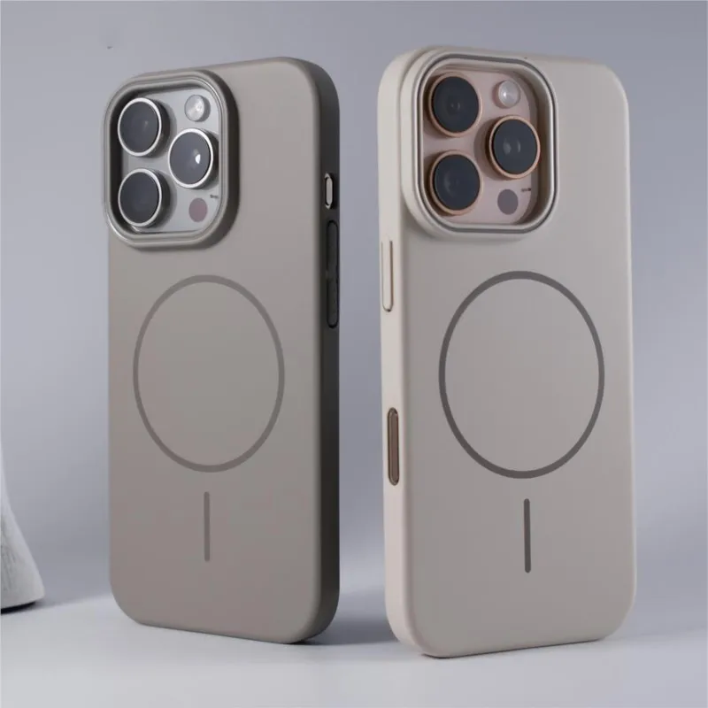 Original For Magsafe Magnetic  - Thin Client Mini Pc 评论和价格