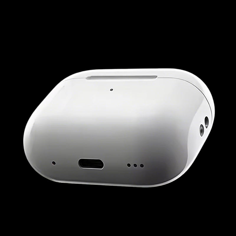 AT1-Wireless headphones with n - Office Work Tech 评论和价格