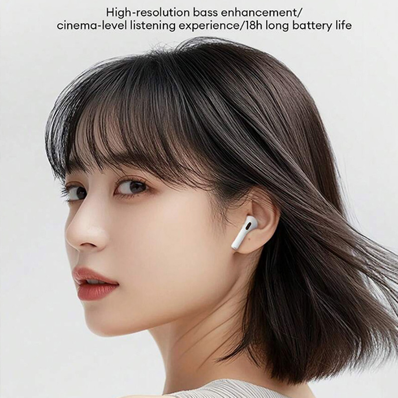 AT1-Wireless headphones with n - Office Work Tech 评论和价格