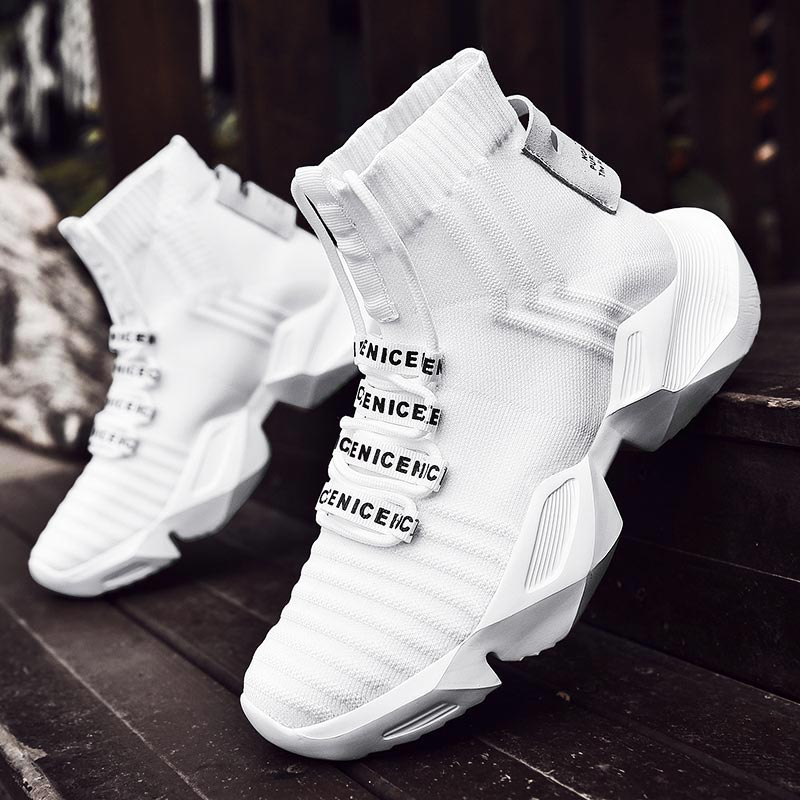 Plus Size High Top Massive Spo - Office Productivity Tech 评论和价格