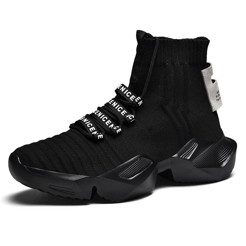 Plus Size High Top Massive Spo - Office Productivity Tech 评论和价格