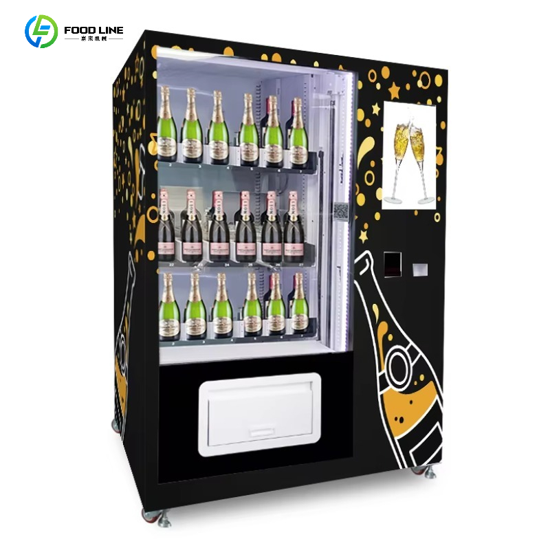Hot Sale Touch Screen Beer cha - Smart Card Reader 评论和价格