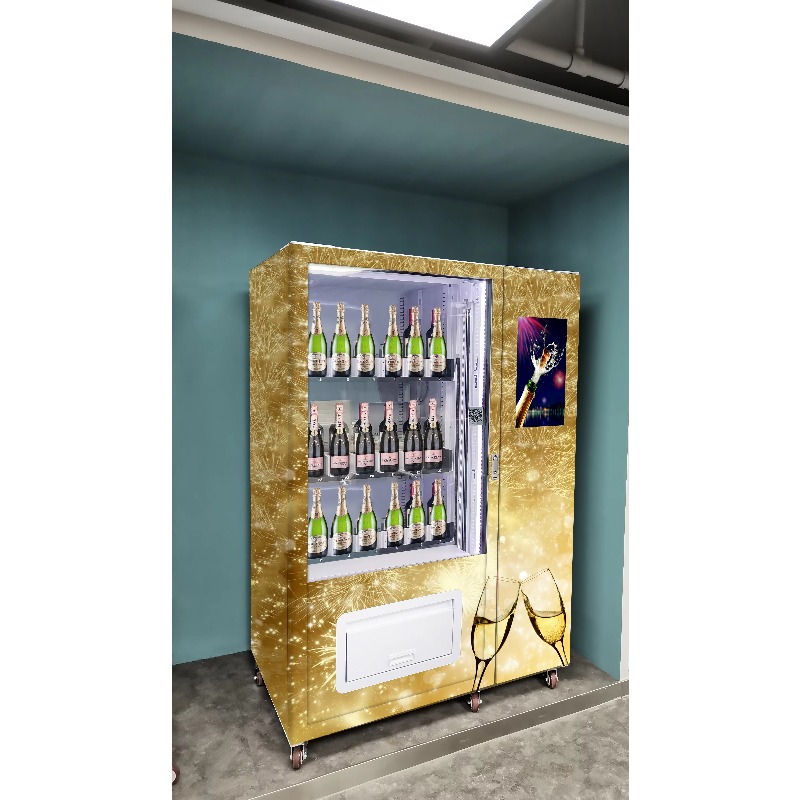 Hot Sale Touch Screen Beer cha - Smart Card Reader 评论和价格