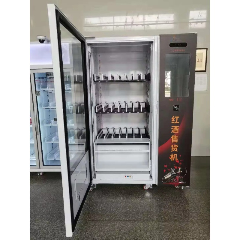 Hot Sale Touch Screen Beer cha - Smart Card Reader 评论和价格