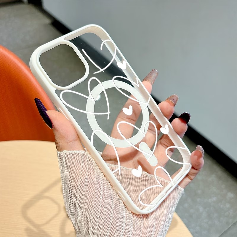 PC+TPU Shockproof Phone Case F - Thin Client Mini Pc 评论和价格