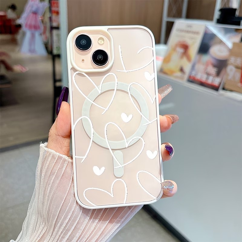 PC+TPU Shockproof Phone Case F - Thin Client Mini Pc 评论和价格