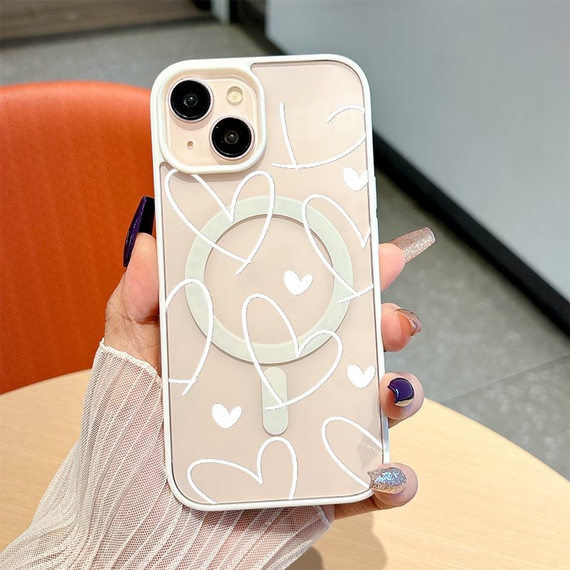 PC+TPU Shockproof Phone Case F - Thin Client Mini Pc 评论和价格