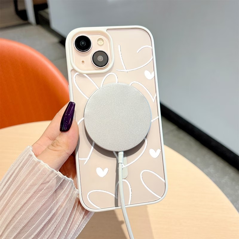 PC+TPU Shockproof Phone Case F - Thin Client Mini Pc 评论和价格