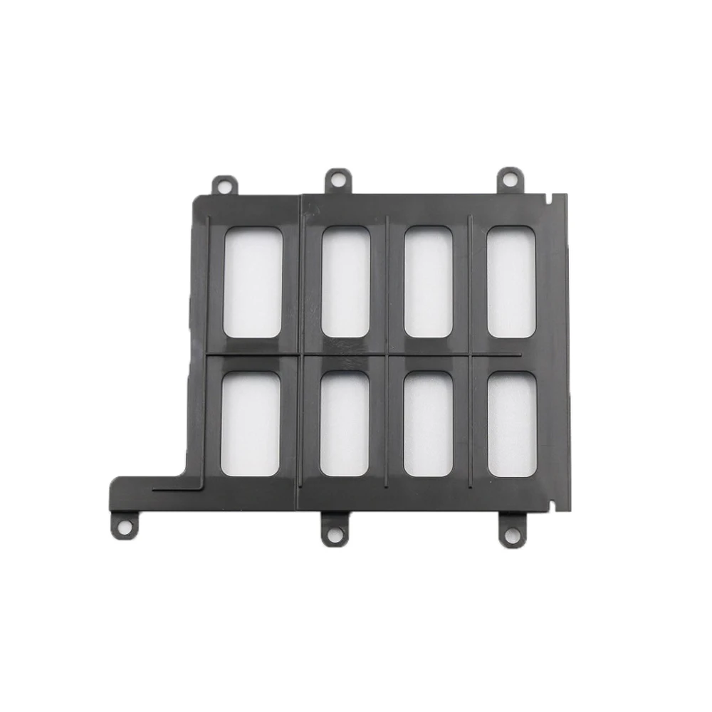 Laptop For Lenovo For Thinkpad - Smart Card Reader 评论和价格