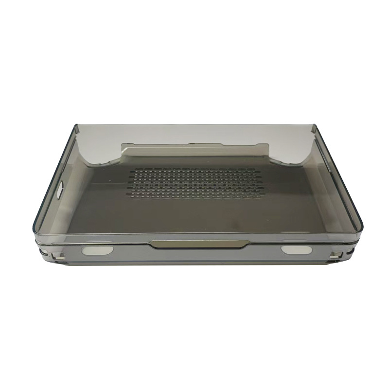 Protective Case for GPD Win Mi - Thin Client Mini Pc 评论和价格
