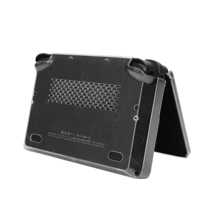 Protective Case for GPD Win Mi - Thin Client Mini Pc 评论和价格