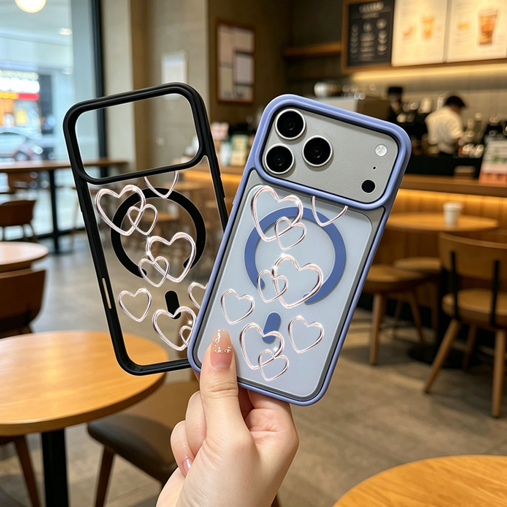 Anti-Slip Clear Phone Case For - Thin Client Mini Pc 评论和价格